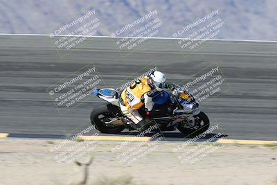 media/May-10-2025-Race Pace (Sat) [[db32fef2da]]/Vested/3-Bowl Set 1 (9am)/